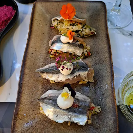 pigadi-restaurant-rethymno-crete