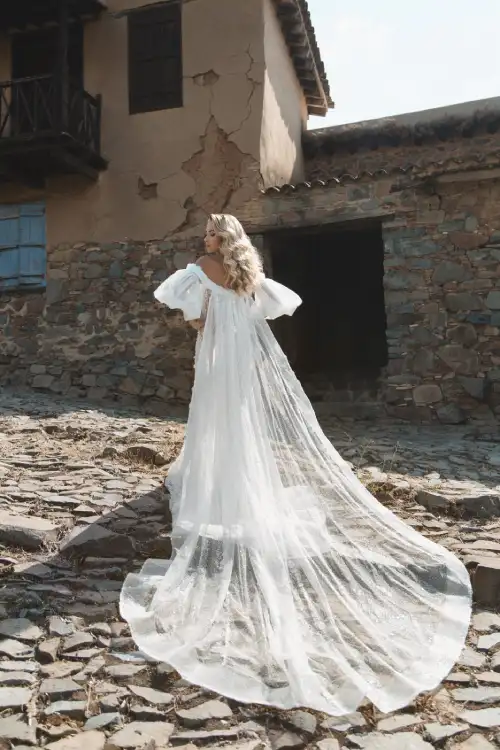 complice-bridal-photo