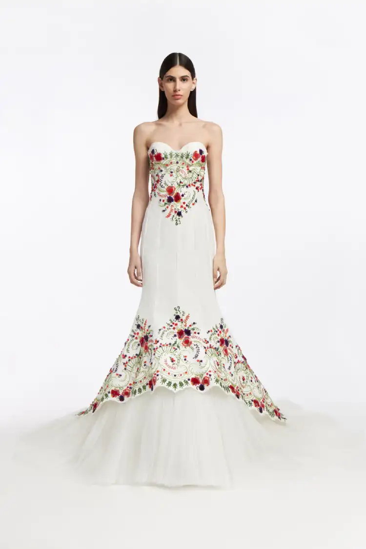 COSTARELLOS-BRIDAl-wedding-crete-2025