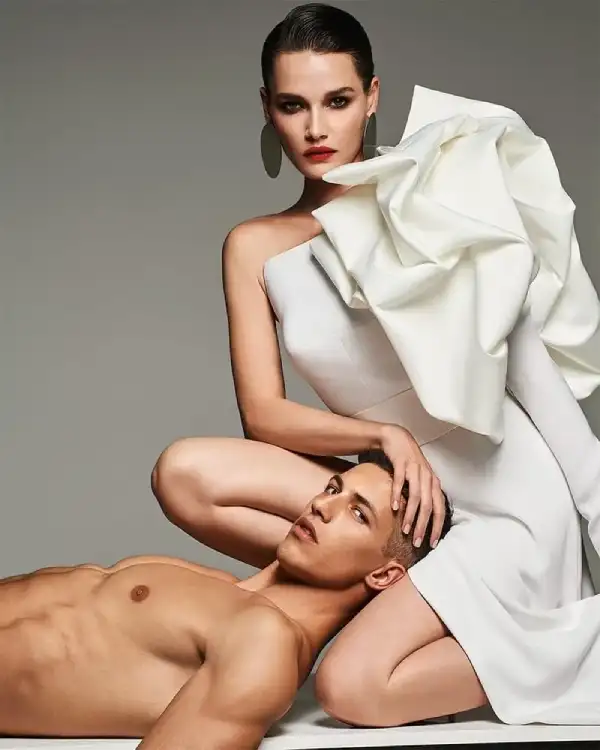 BackToBlanche-YannisLaskos-