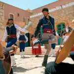 weddin-in-crete-weddingtalescrete.gr