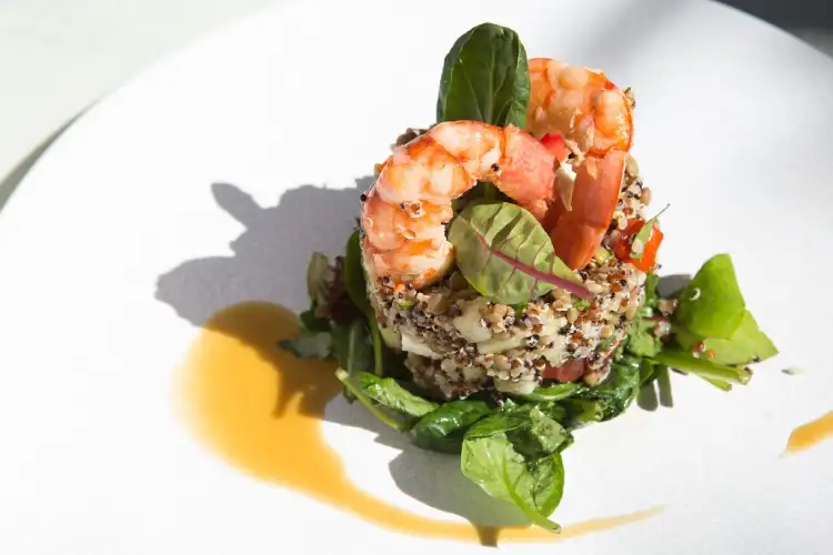Avli-restaurant-rethymno