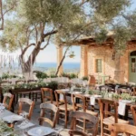 Wedding-Day-in-Agreco-Farm-Crete-weddingtalescrete.gr