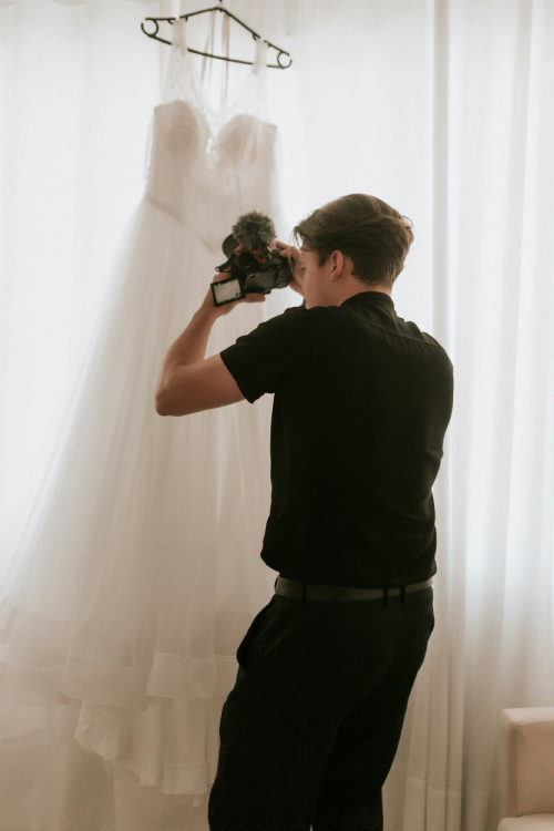 crete-wedding-ventors