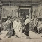 marriage-in-ancient-greece