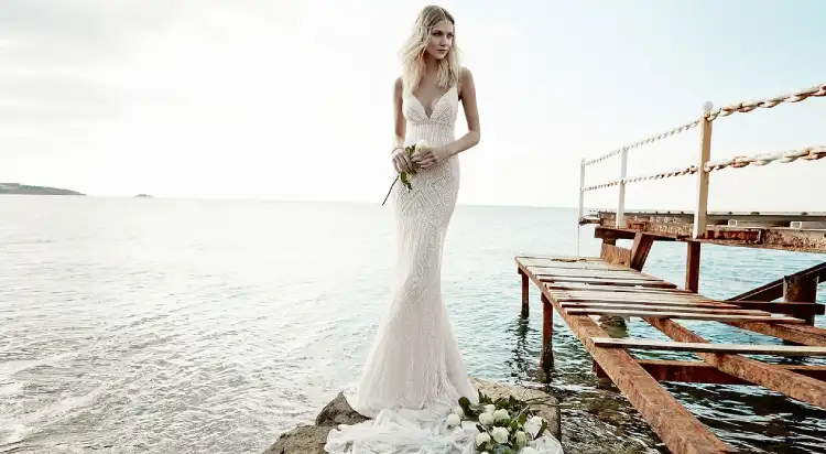 Victoria-Kyriakides-wedding-in-crete-2025