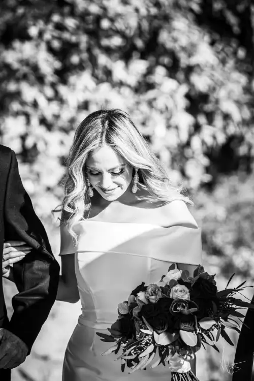 vintage-jellery-wedding-tales-crete