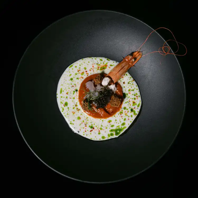 hasika-restaurant-rethymno-crete