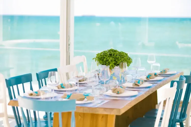 sea-view-venue-crete--weddingtalescrete.gr