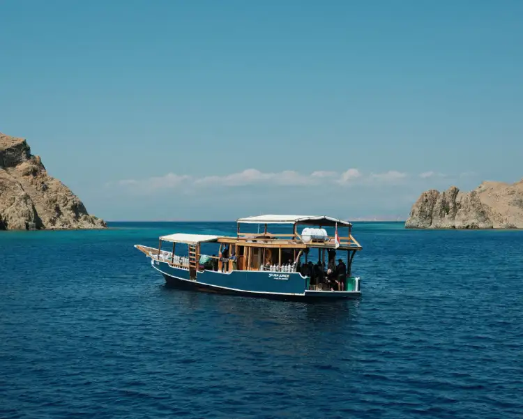 boat-trip-crete-weddingtalescrete.gr