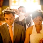 greekweddingtradition-wedding-planner-greece (1)