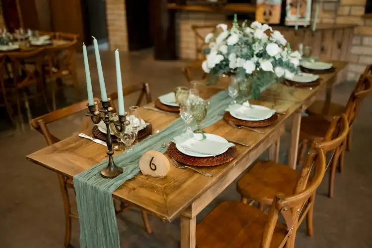 vintage-table-decor-wedding-tales-crete