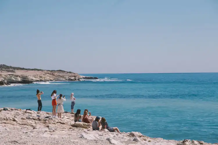 beach-day-in-crete-wedding-tales-crete
