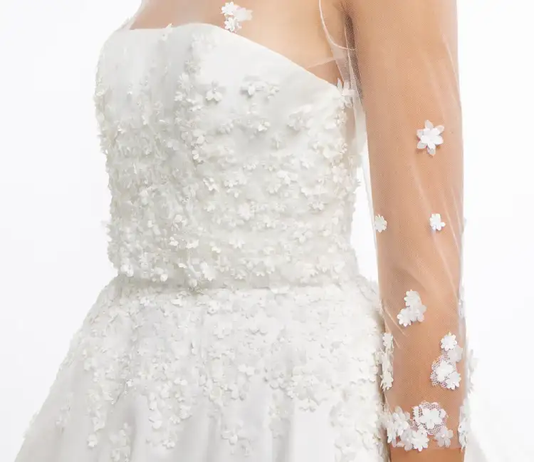 COSTARELLOS-BRIDAl-wedding-crete-2025