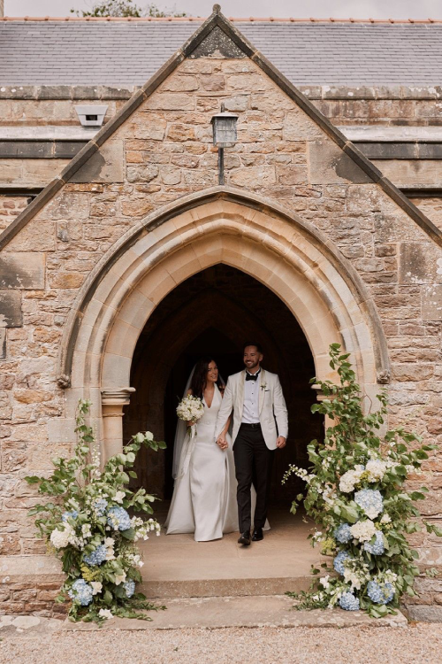 wedding-in-greece-wedding-planner-crete