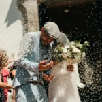 greekweddingtradition-wedding-planner-greece (3)