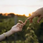 winery-proposal-crete-weddingtalescrete (3)