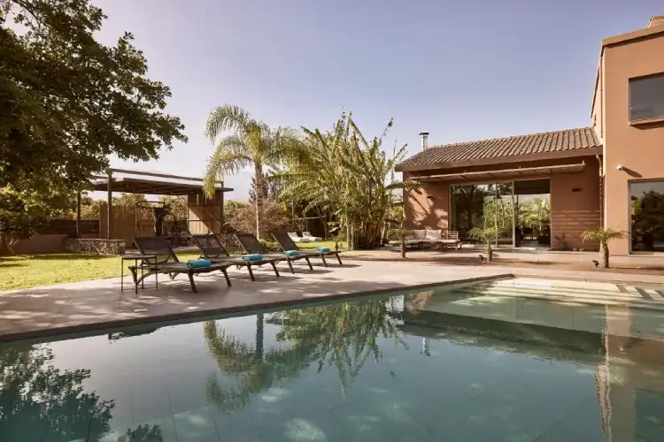 Villa-Fuerte-2-wedding-venue-crete-weddingtalescrete.gr