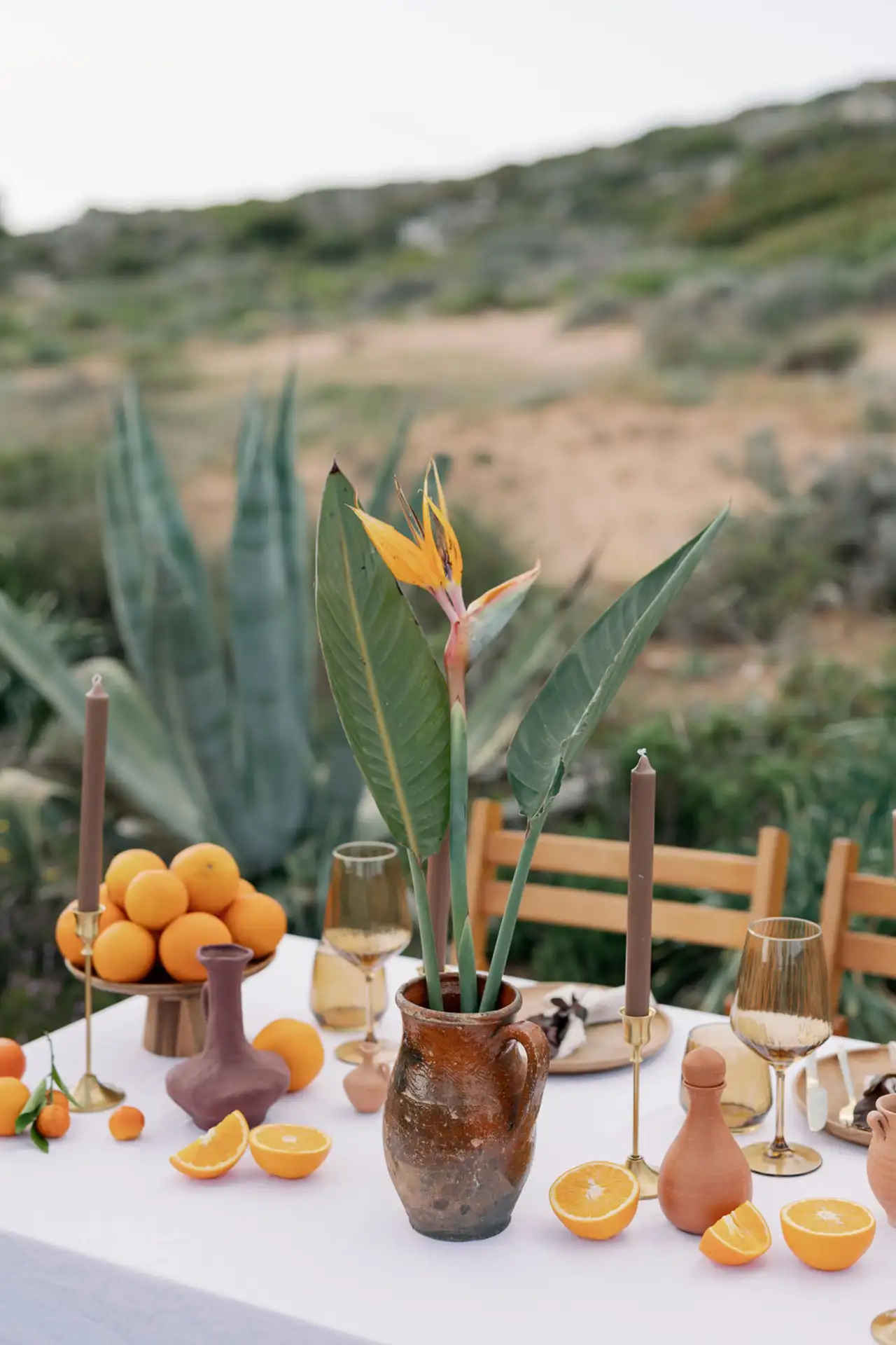 orange-proposal-weddingtalescrete.gr