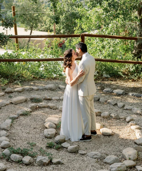 Elopement-in-crete-7