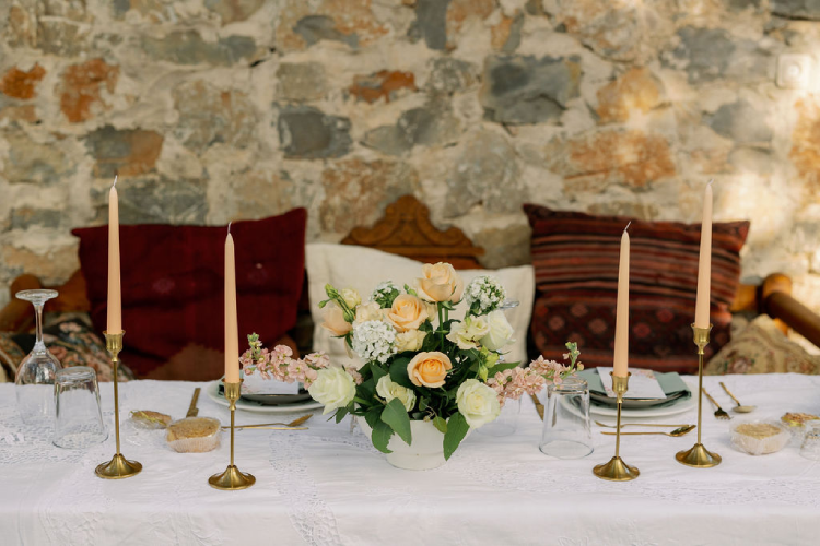 Elopement-in-crete-5