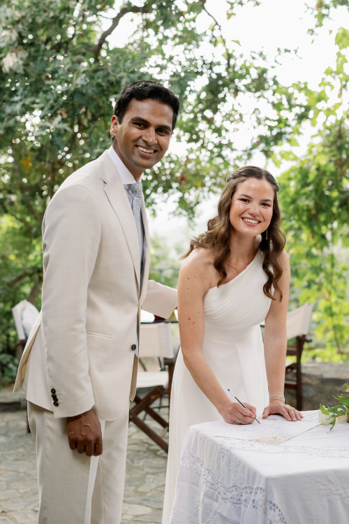 Elopement-in-rethymno-4