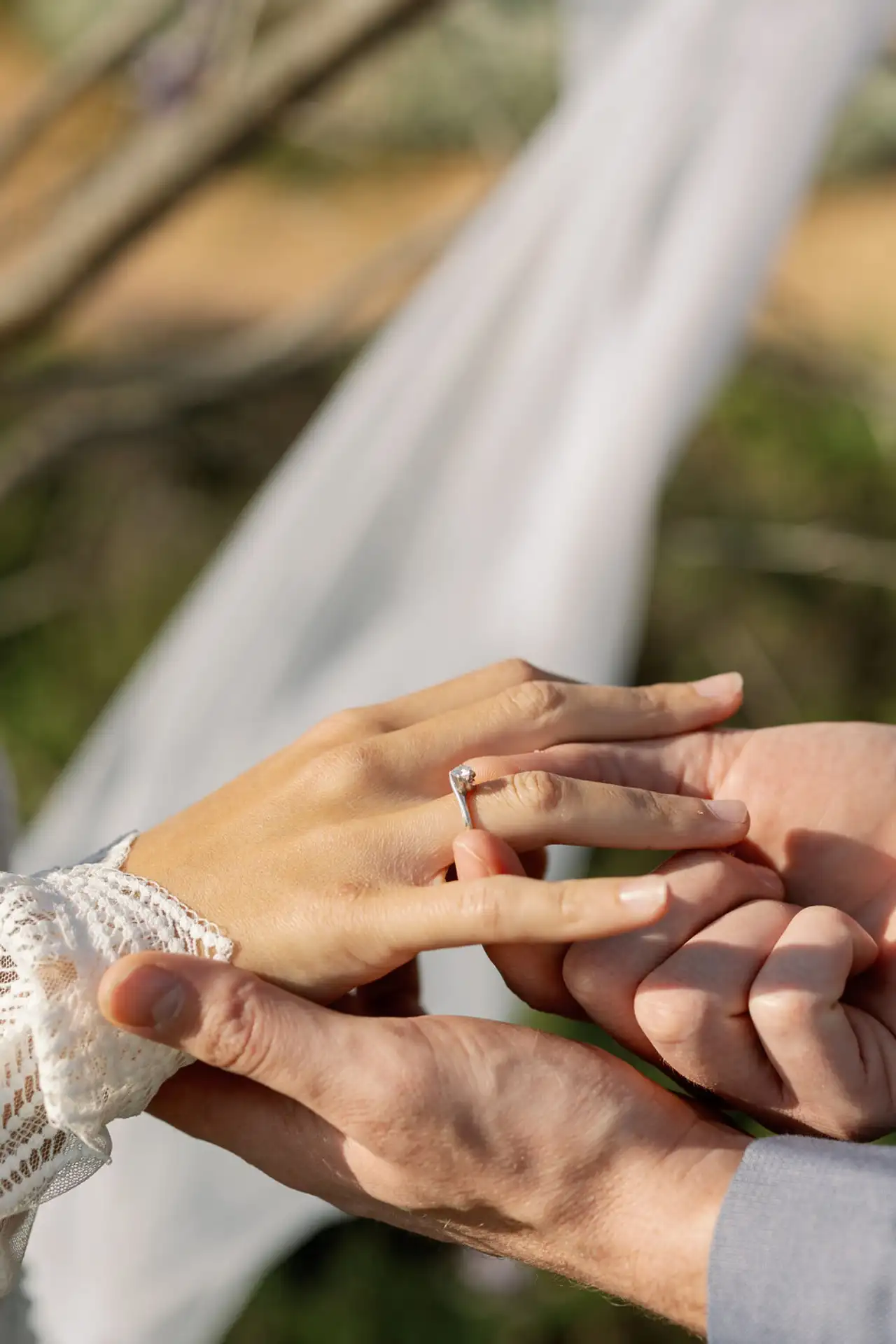 Purple-Elopement-weddingtalescrete (15)