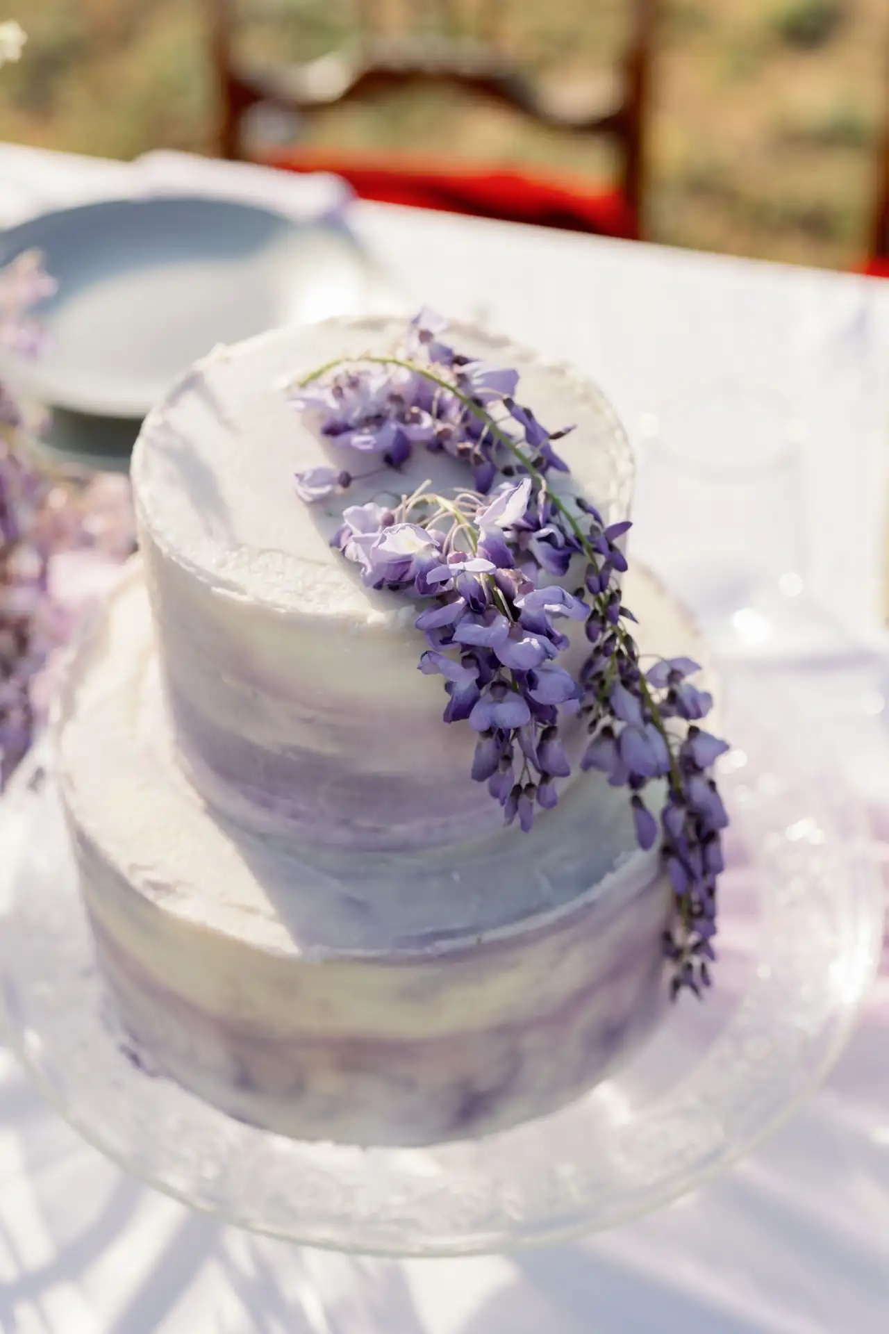 Purple-Elopement-weddingtalescrete (17)