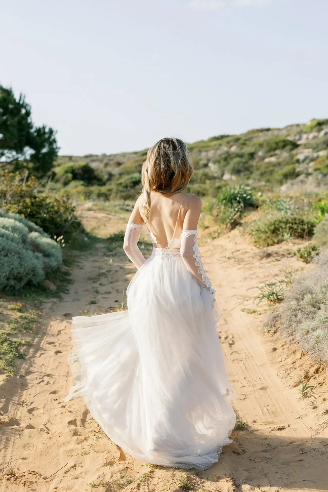 Purple-Elopement-weddingtalescrete (21)