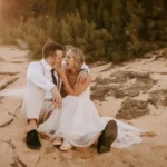 Romantic-Intimate-Wedding-Crete-Photographer-Victoria-Carlson