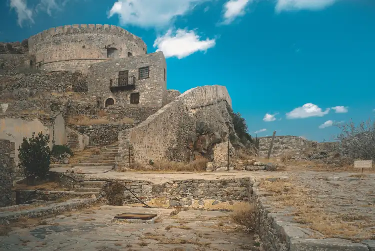 spinalonga-church-crete