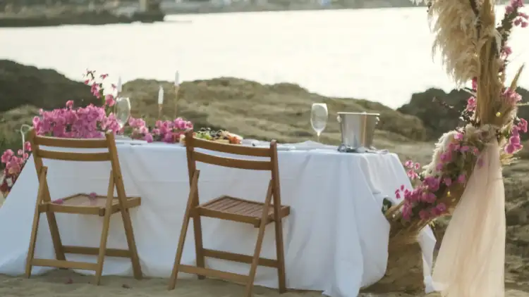 romantic-wedding proposal-in-crete 