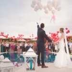 airbnb-wedding-in-crete-wedding-tales-crete