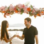 romantic-proposal-chania-crete