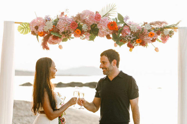 romantic-proposal-chania-crete