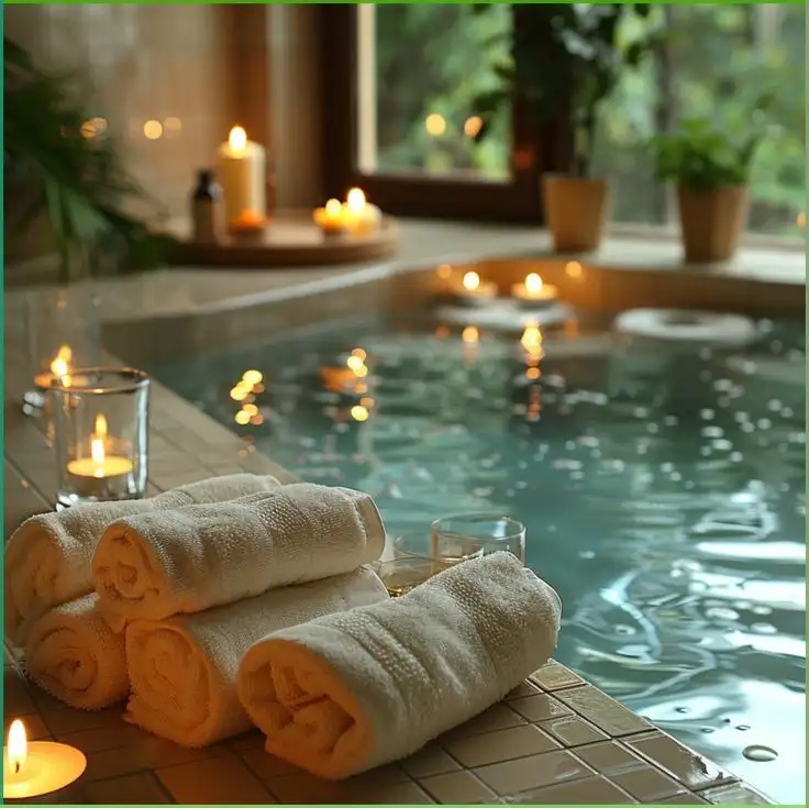 luxury-spa-proposal-crete