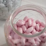 greek-koufeta-weddingtalescrete.gr