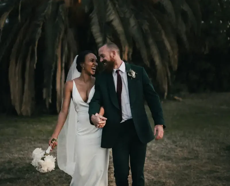 small-wedding-crete-greece-weddingtalescrete.gr