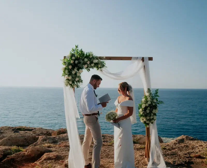 eleopement_in_crete_destination_wedding_crete