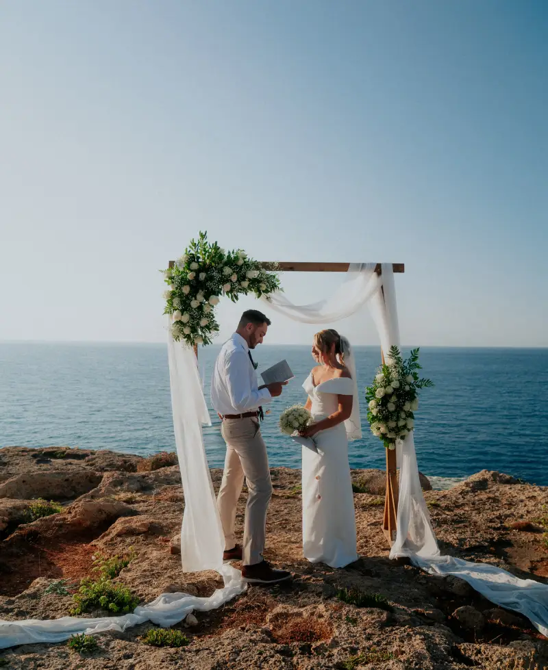 eleopement_in_crete_destination_wedding_crete