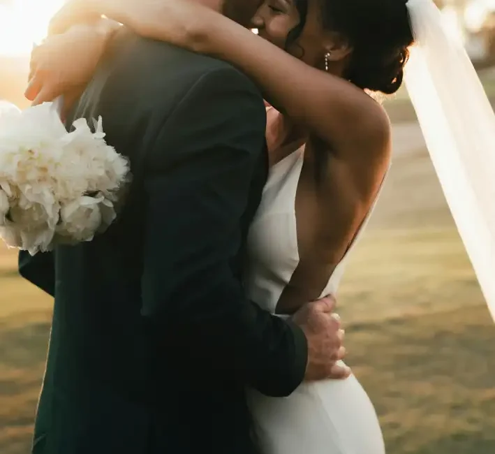 bsf-wedding-crete-weddingtalescrete.gr