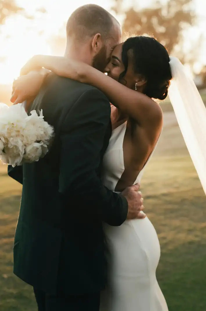 bsf-wedding-crete-weddingtalescrete.gr