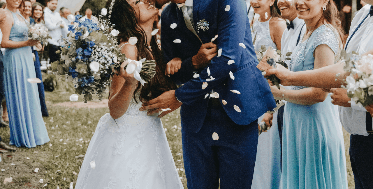 small-wedding-crete-weddingtalescrete.gr