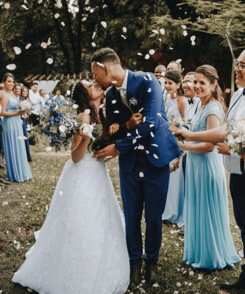 small-wedding-crete-weddingtalescrete.gr