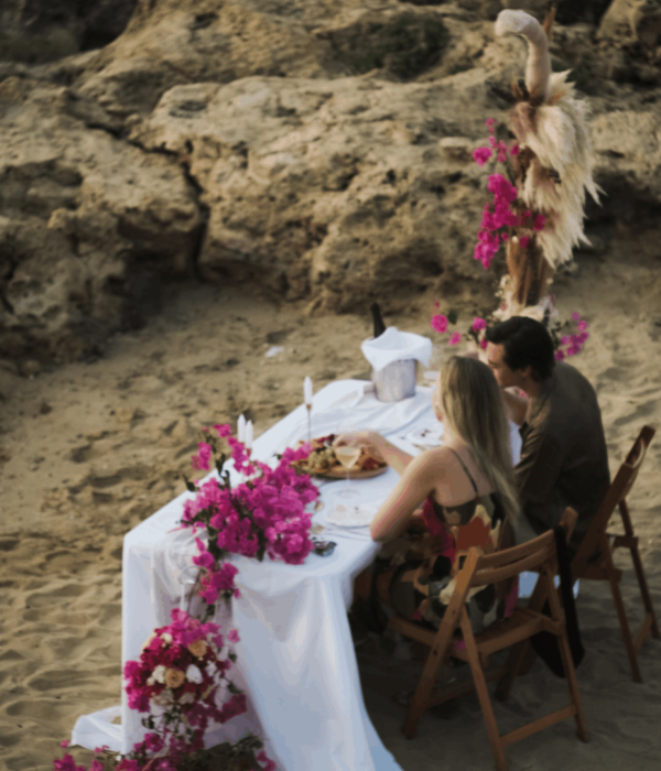 love-34 romantic-wedding-proposal-chania-rete-weddingtalescrete.gr