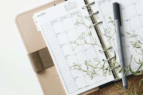 wedding-planner-notes-weddingtalescrete.gr