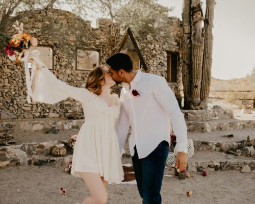 casual-elopement-in-crete