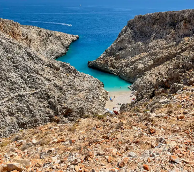 seitan-limania-www.weddingtalescrete.gr