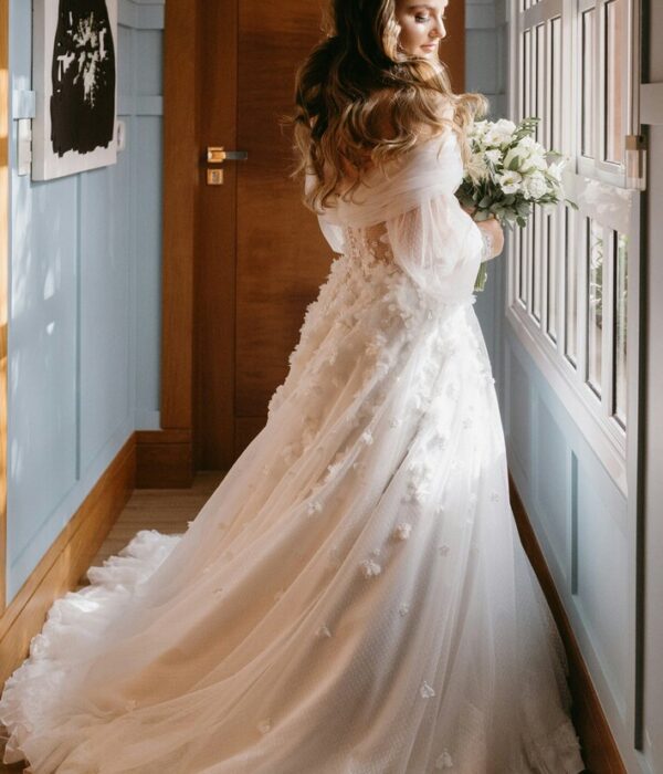 bride-crete--weddingtalescrete.gr