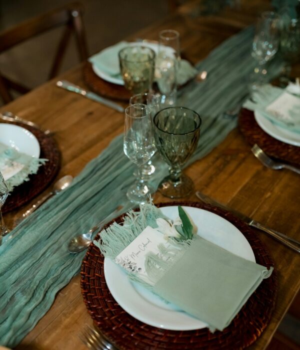 table-decoration-crete-greece